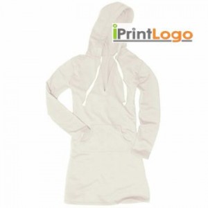 FLEECE HOODIES-IGT-LE4064